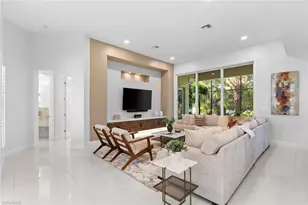 26384 Augusta Creek Ct, Bonita Springs, FL 34134 - Photo 8