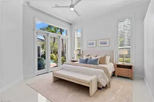 26384 Augusta Creek Ct, Bonita Springs, FL 34134 - Photo 22