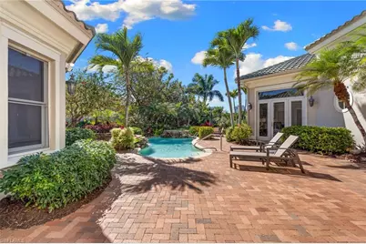 26384 Augusta Creek Ct, Bonita Springs, FL 34134 - Photo 32