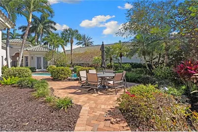 26384 Augusta Creek Ct, Bonita Springs, FL 34134 - Photo 42