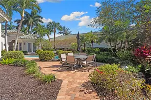 26384 Augusta Creek Ct, Bonita Springs, FL 34134 - Photo 42