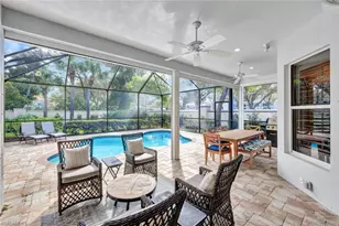 9134 Troon Lakes Dr, Naples, FL 34109 - Photo 26