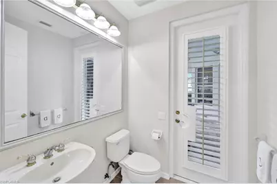 9134 Troon Lakes Dr, Naples, FL 34109 - Photo 22