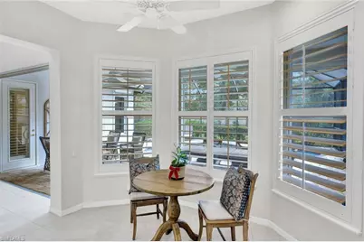 9134 Troon Lakes Dr, Naples, FL 34109 - Photo 10