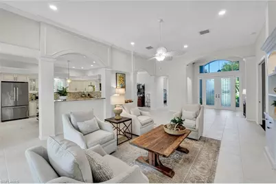 9134 Troon Lakes Dr, Naples, FL 34109 - Photo 1