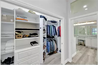 9134 Troon Lakes Dr, Naples, FL 34109 - Photo 16