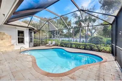 9134 Troon Lakes Dr, Naples, FL 34109 - Photo 24