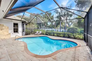 9134 Troon Lakes Dr, Naples, FL 34109 - Photo 24