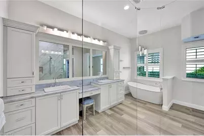 9134 Troon Lakes Dr, Naples, FL 34109 - Photo 14