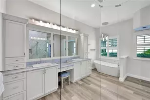 9134 Troon Lakes Dr, Naples, FL 34109 - Photo 14