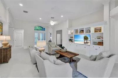 9134 Troon Lakes Dr, Naples, FL 34109 - Photo 4