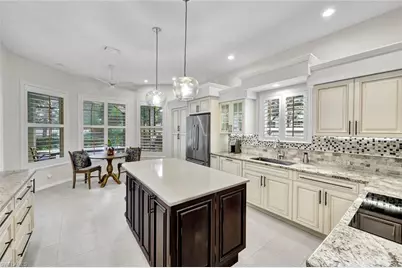 9134 Troon Lakes Dr, Naples, FL 34109 - Photo 6