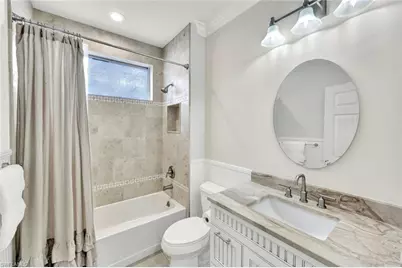 9134 Troon Lakes Dr, Naples, FL 34109 - Photo 18