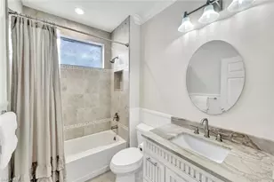 9134 Troon Lakes Dr, Naples, FL 34109 - Photo 18