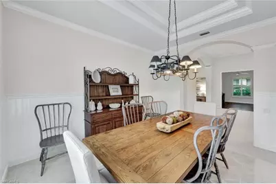 9134 Troon Lakes Dr, Naples, FL 34109 - Photo 12