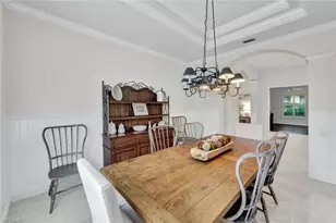 9134 Troon Lakes Dr, Naples, FL 34109 - Photo 12