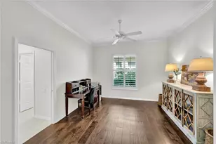 9134 Troon Lakes Dr, Naples, FL 34109 - Photo 20