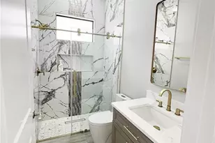 1029 Apple Ave, Lehigh Acres, FL 33971 - Photo 16