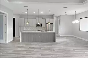 1029 Apple Ave, Lehigh Acres, FL 33971 - Photo 2