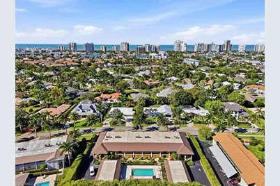 4062 Belair Ln #9, Naples, FL 34103 - Photo 24