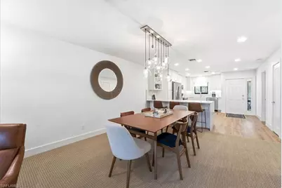 4062 Belair Ln #9, Naples, FL 34103 - Photo 6