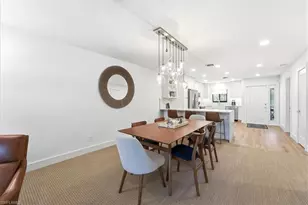 4062 Belair Ln, Naples, FL 34103 - Photo 6