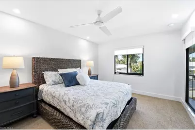 4062 Belair Ln #9, Naples, FL 34103 - Photo 16