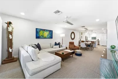 4062 Belair Ln #9, Naples, FL 34103 - Photo 10