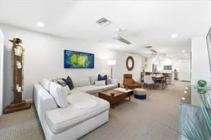 4062 Belair Ln, Naples, FL 34103 - Photo 10