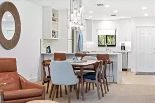 4062 Belair Ln, Naples, FL 34103 - Photo 4