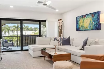 4062 Belair Ln #9, Naples, FL 34103 - Photo 8