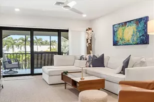 4062 Belair Ln, Naples, FL 34103 - Photo 8