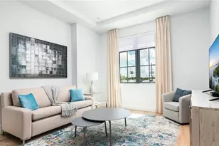 101 8th St S, Naples, FL 34102 - Photo 1