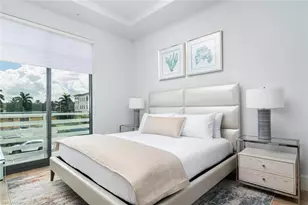 101 8th St S, Naples, FL 34102 - Photo 6