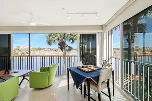 25010 Cypress Hollow Ct, Bonita Springs, FL 34134 - Photo 16