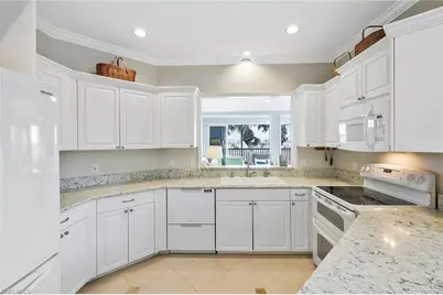 25010 Cypress Hollow Ct #204, Bonita Springs, FL 34134 - Photo 8