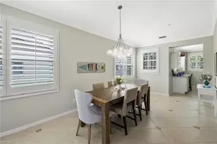 25010 Cypress Hollow Ct, Bonita Springs, FL 34134 - Photo 6