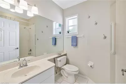25010 Cypress Hollow Ct #204, Bonita Springs, FL 34134 - Photo 24