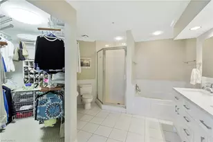 25010 Cypress Hollow Ct, Bonita Springs, FL 34134 - Photo 22