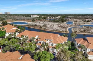 25010 Cypress Hollow Ct, Bonita Springs, FL 34134 - Photo 34