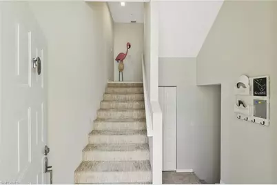 25010 Cypress Hollow Ct #204, Bonita Springs, FL 34134 - Photo 30