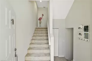 25010 Cypress Hollow Ct, Bonita Springs, FL 34134 - Photo 30