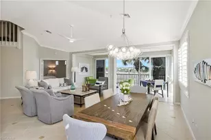 25010 Cypress Hollow Ct, Bonita Springs, FL 34134 - Photo 14