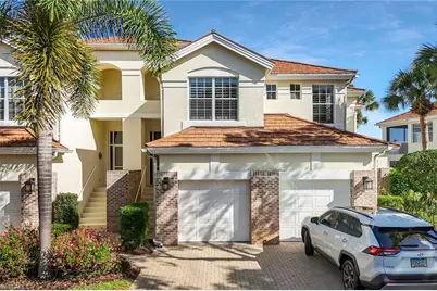 25010 Cypress Hollow Ct #204, Bonita Springs, FL 34134 - Photo 32