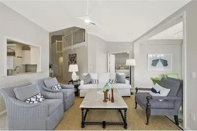 25010 Cypress Hollow Ct #204, Bonita Springs, FL 34134 - Photo 18