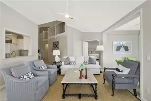 25010 Cypress Hollow Ct, Bonita Springs, FL 34134 - Photo 18