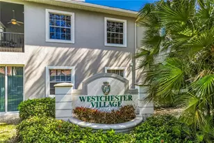 4970 Westchester Ct, Naples, FL 34105 - Photo 20