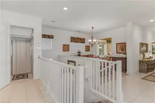 4970 Westchester Ct, Naples, FL 34105 - Photo 2