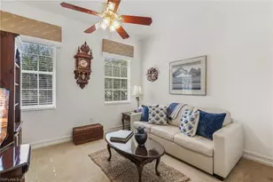 4970 Westchester Ct, Naples, FL 34105 - Photo 14