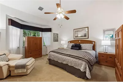 4970 Westchester Ct #4203, Naples, FL 34105 - Photo 10